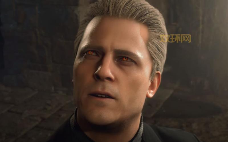 哪里可以看生化危机威斯克？老玩家都这么找！