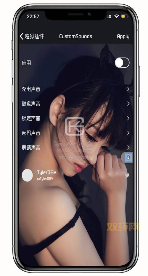 apt.weiphone.com怎么用？ 威锋Cydia源添加与使用指南！