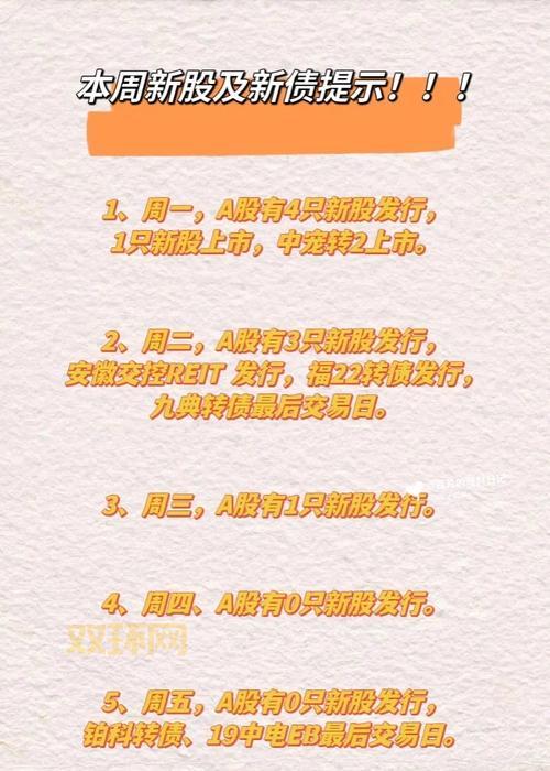 想玩每周星英雄？这份详细指南快收好！