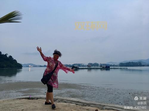 想去寇岛不知道怎么走？看这篇攻略就够了！