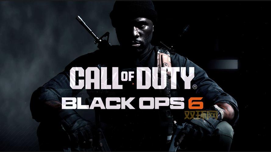 使命召唤6安装失败怎么办？常见问题及解决方法汇总！