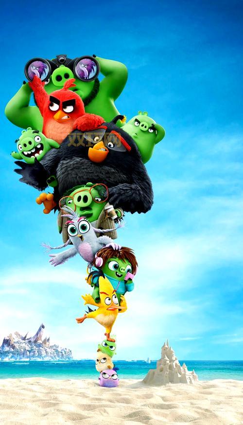 想看侍战队真剑者2？这篇观影指南请收好！