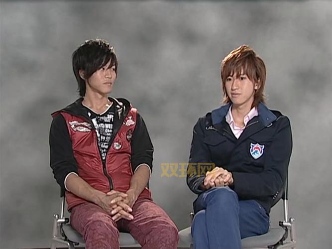 想看侍战队真剑者2？这篇观影指南请收好！