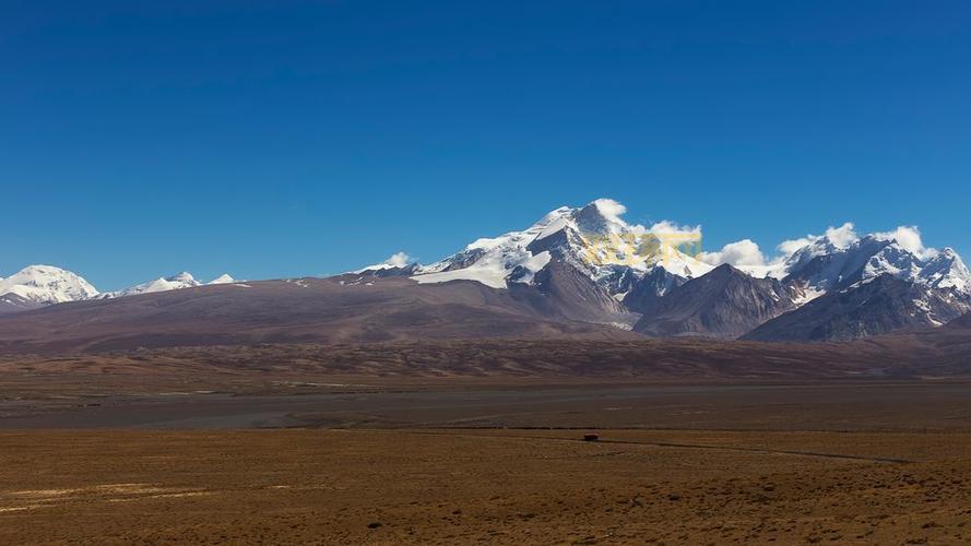 大神官的印记在哪里？最全获取地点详细盘点！