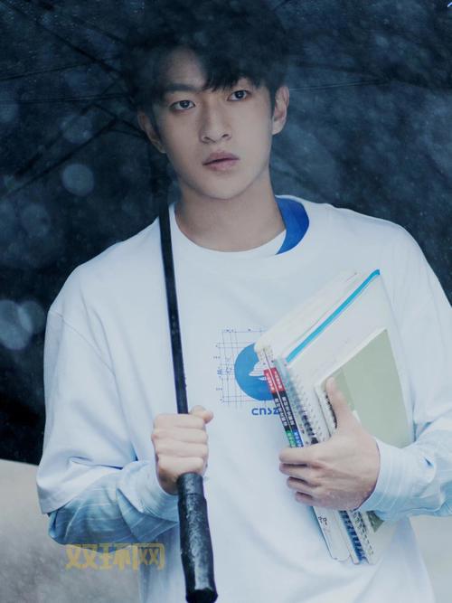 张万森是谁？深扒这个角色的隐藏细节与魅力！