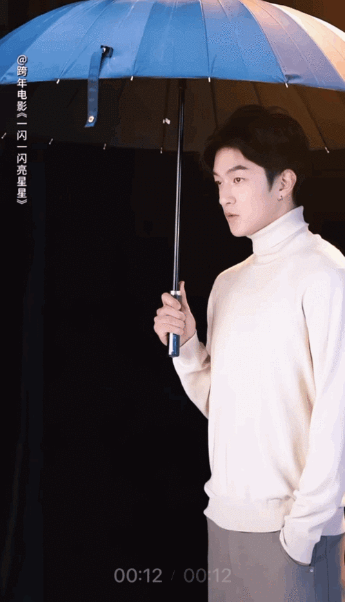 张万森是谁？深扒这个角色的隐藏细节与魅力！