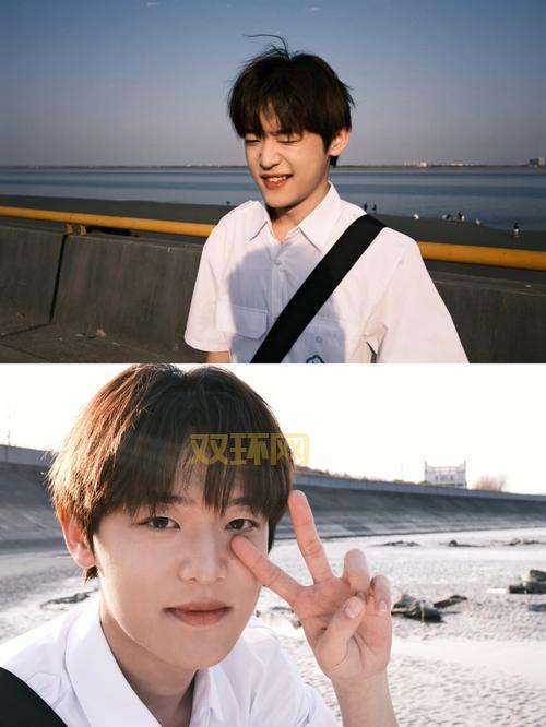 张万森是谁？深扒这个角色的隐藏细节与魅力！