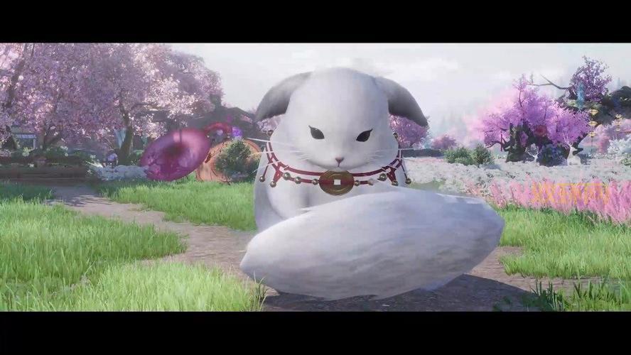 剑网3神奇的日记隐藏了什么？探索背后的故事与彩蛋！