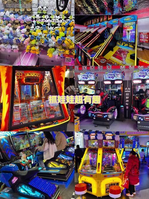 快乐空间吧怎么玩？新手必看攻略快速上手！