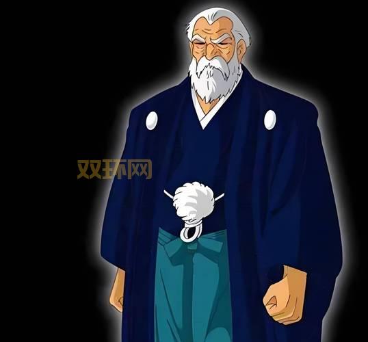 圣斗士星矢ol激活码怎么领？分享几个免费获取方法！