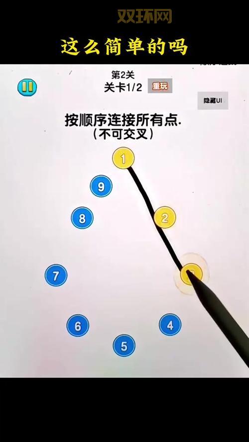 想玩转黄道带游戏？这几个技巧你一定要知道！