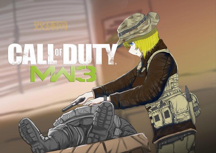 使命召唤现代战争3怎么买？新手购买攻略看这里！