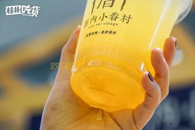 台湾果冻传媒52部全集下载，方法都在这了！