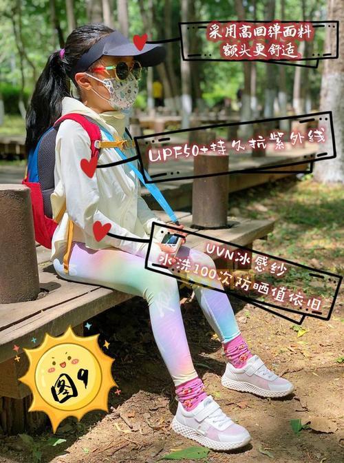 台湾果冻传媒52部全集下载，方法都在这了！