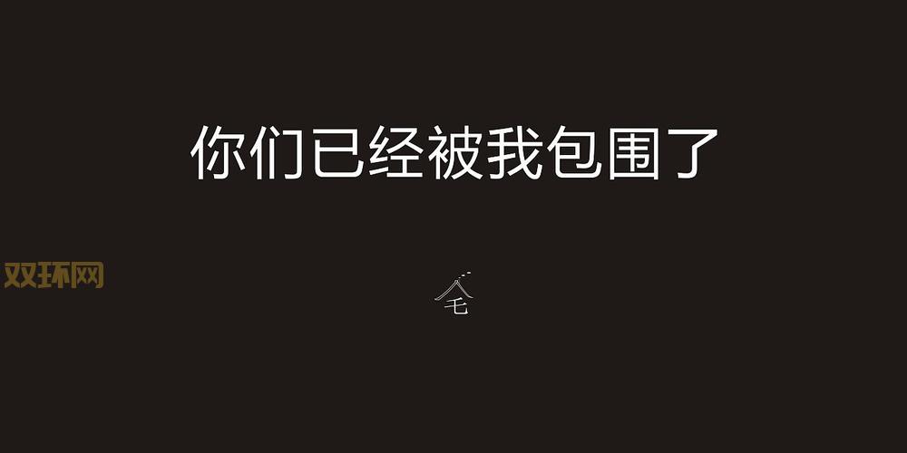 台湾果冻传媒52部全集下载，方法都在这了！