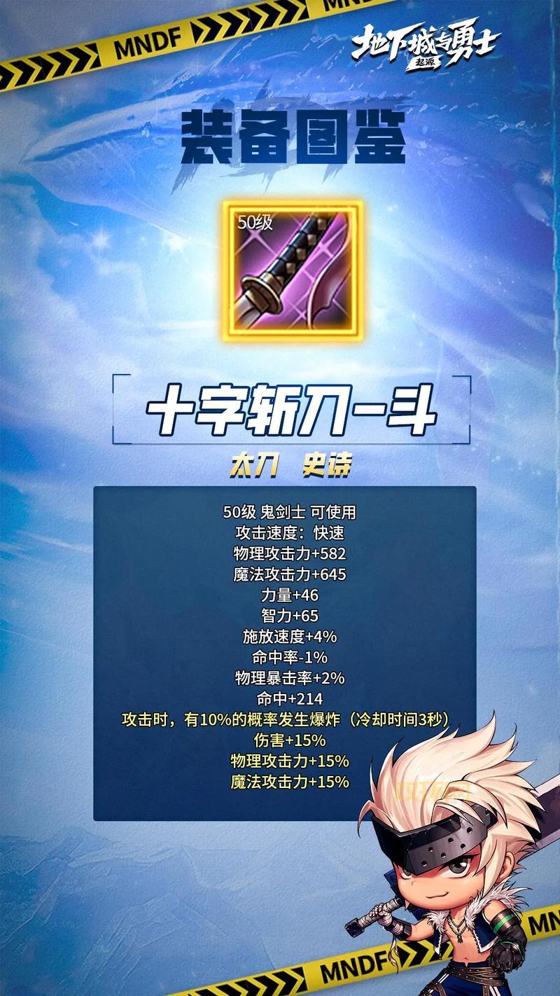 dnf怎么发装备到聊天框？一看就会的方法！