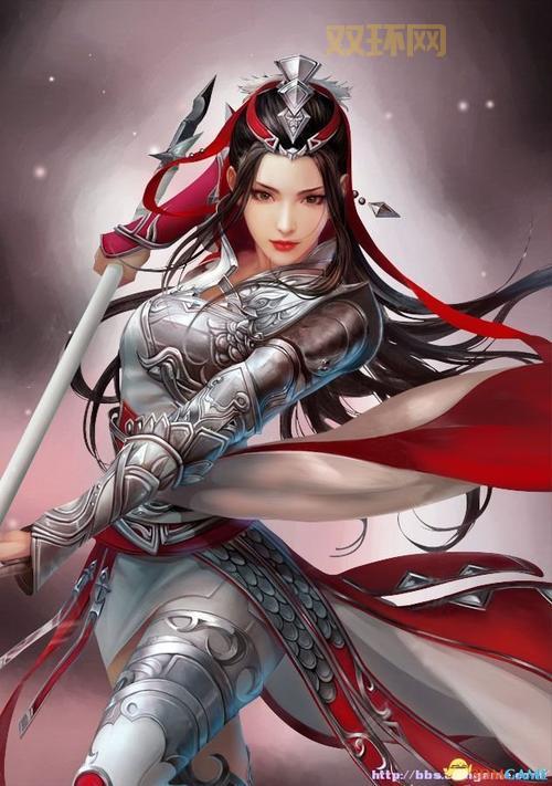 三国志13单机版下载免费吗？这里有免费资源！