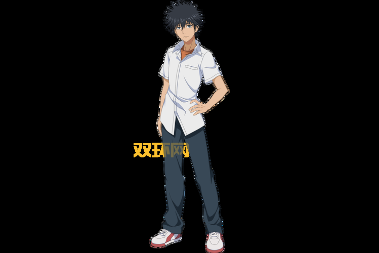 上条当麻喜欢的人是谁？一篇文章揭秘真相！