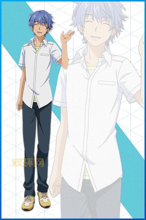 上条当麻喜欢的人是谁？一篇文章揭秘真相！