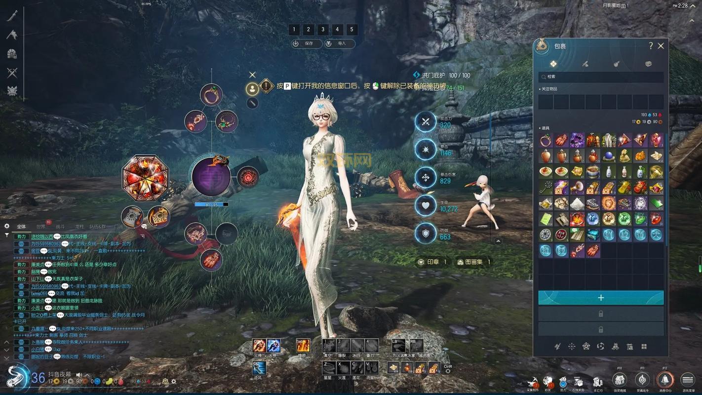 剑灵win8.1能玩吗？兼容性问题及解决方案分享