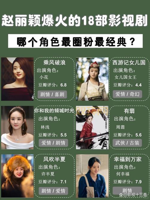 告别剧荒就看这！电视剧哪里更新最快？答案在这里！