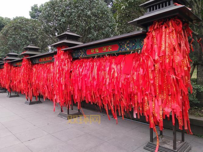 御龙在天祈福台在哪？快速找到祈福台领取奖励攻略！