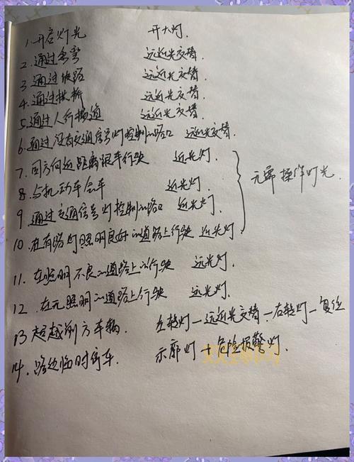 办公室大逃亡难不难？老玩家教你轻松过关的技巧！