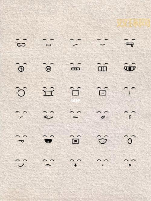 如何使用繁体中文语言包？超简单一看就会！