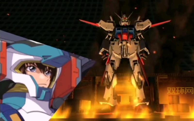 psp高达游戏怎么玩？新手必看超详细攻略来了！