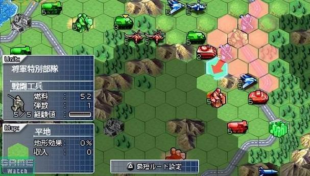 psp高达游戏怎么玩？新手必看超详细攻略来了！