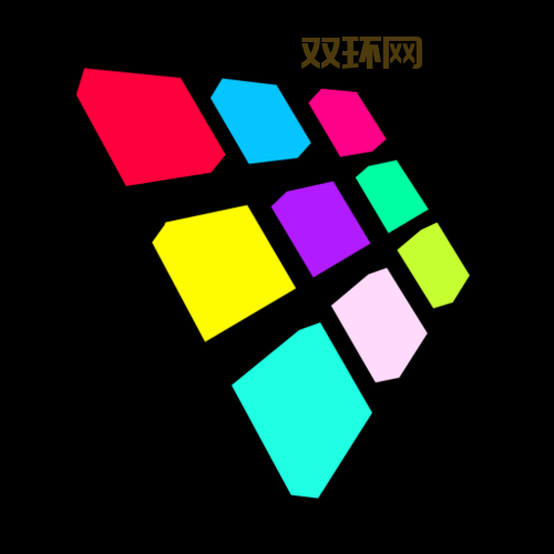 叉叉节奏大师助手好用吗？老玩家告诉你真实体验！