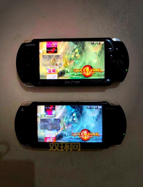 psp3000游戏怎么下载？新手一看就会的教程！