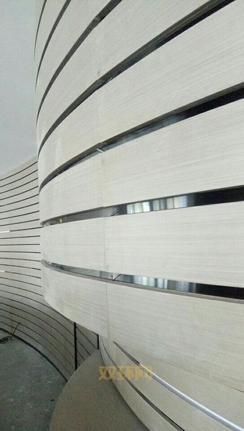 手机怎么刷钻安全不封号？试试这些小技巧！