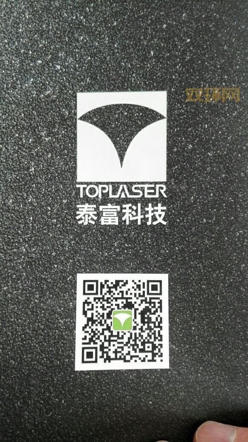 手机怎么刷钻安全不封号？试试这些小技巧！