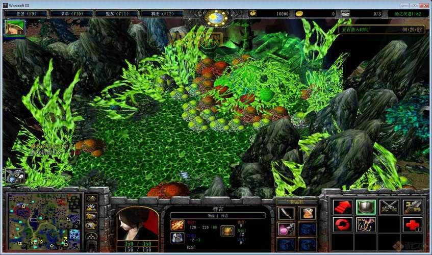 仙之侠道五章单通英雄选哪个好？高手推荐这几个稳定过关！