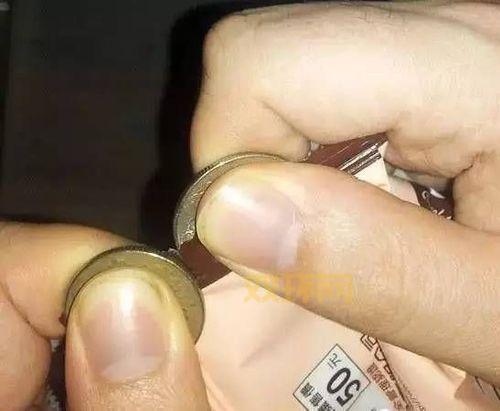 psp金手指怎么用？老玩家教你几个实用技巧！