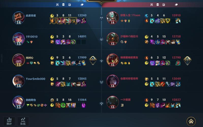 lolqt语音现在还能用吗？老玩家告诉你最新情况！