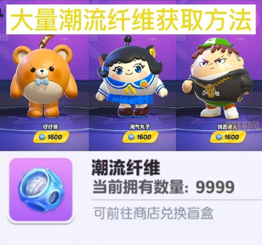 战国绘卷礼包码是多少？最新兑换码免费领取！