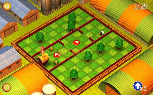 psp青空下的约定汉化版在哪下？资源分享别错过！