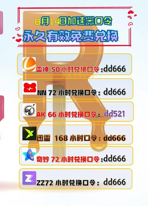 下载网游快车加速器，告别卡顿延迟！