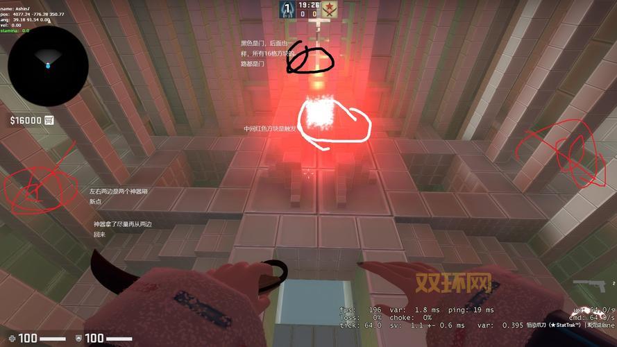 异次元杀阵4什么时候上映？国内能看到吗？