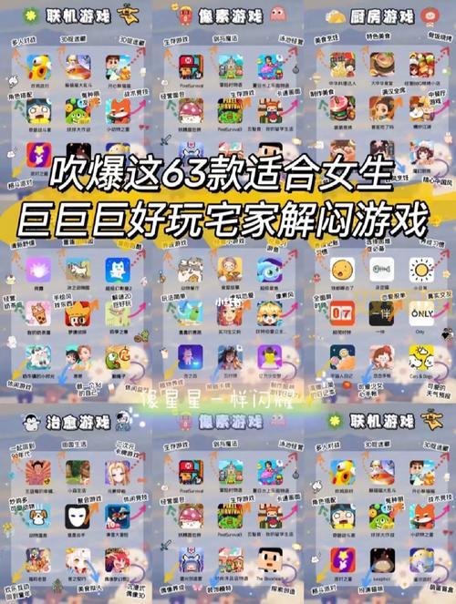 想玩俺妹游戏？这里有详细的下载安装教程！