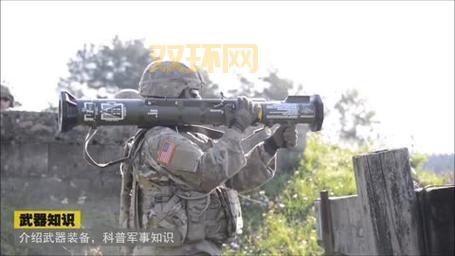 at4cs火箭发射器咋用？新手也能快速上手！