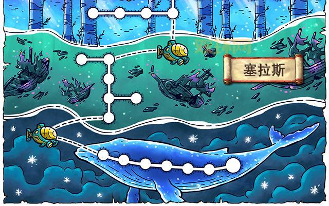 冒险岛60级去哪升级