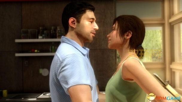 孤岛惊魂3 3dm怎么下载？新手必看保姆级教程！