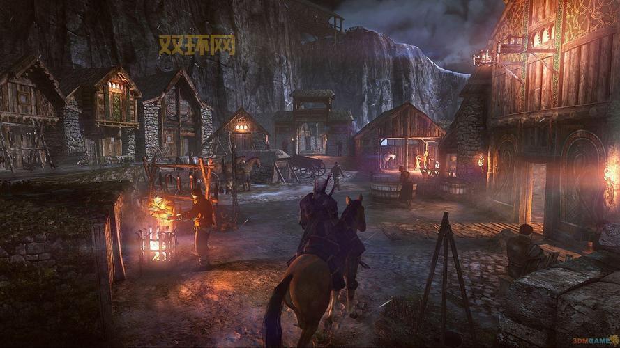 推荐几个小于1g的单机游戏，轻松下载不占内存！