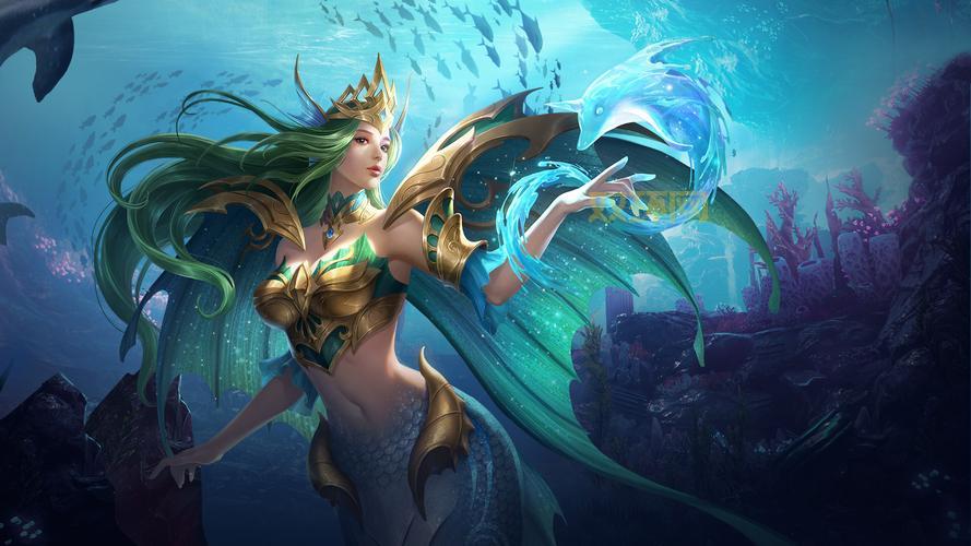 亚洲游戏展必看游戏：热门大作抢先体验！