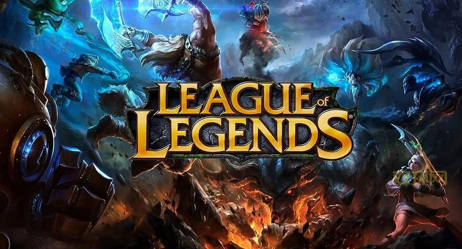 lol北大vs清华，顶尖学府对决，谁能笑到最后？