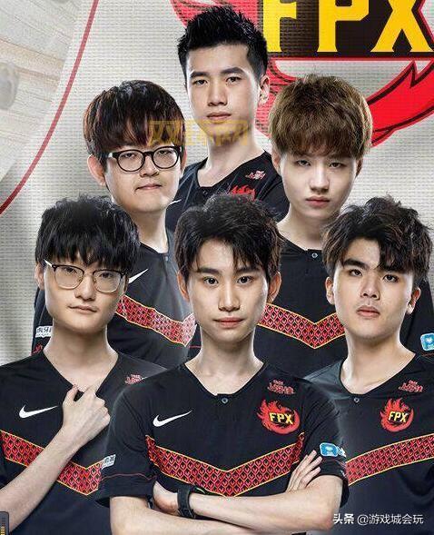 lol北大vs清华，顶尖学府对决，谁能笑到最后？