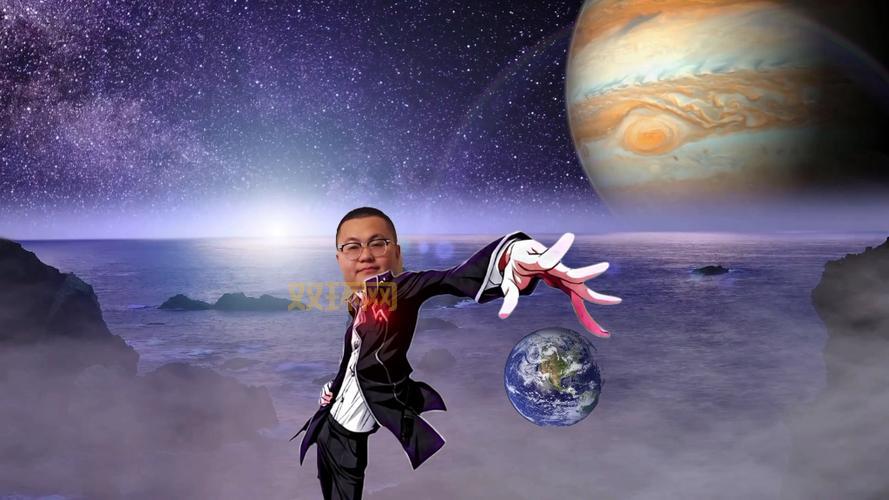 孙笑川是什么梗？为什么大家都喜欢玩这个梗？